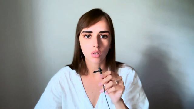 СИНДРОМ БЕСПОКОЙНЫХ НОГ: вся суть и лечение смотреть онлайн