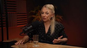 #27 Как получать то, что хочешь легко и быстро. Техники «Перехода в ТАК». Марина Тушевская