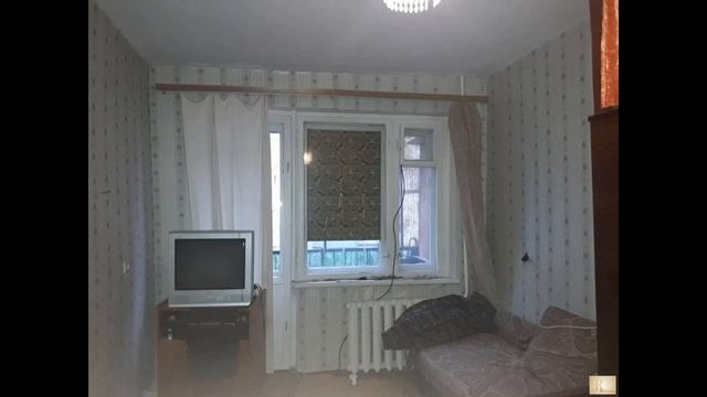 Однокомнатная квартира на третьем этаже смотреть онлайн