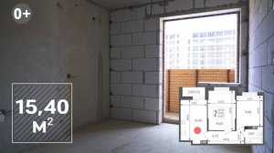 ЖК Смородина ➤квартиры в Краснодаре ➤мкрн Новознаменский ➤акции от застройщика 🔷 AVA в Краснодаре