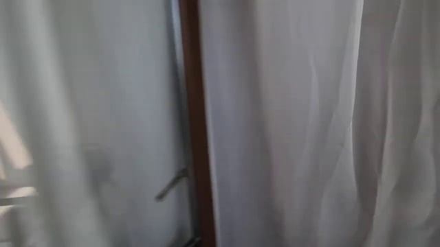 Недвижимость в Болгарии - SB639 - Royal Beach Barcelo смотреть онлайн