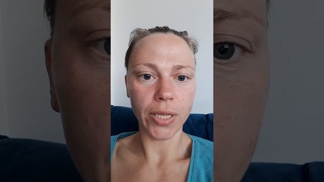 Осознанность⠀ смотреть онлайн