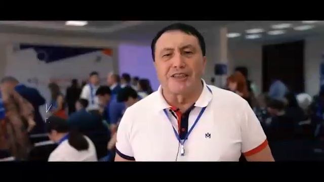 Совет по недвижимости #Саидмурод Давлатов смотреть онлайн