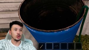 😨 Сбежал от Мамы СКУЛБОЯ | КУПИК ИГРАЕТ в Schoolboy Runaway