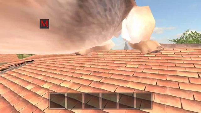 как сделать дурдом в скулбой-schoolboy смотреть онлайн