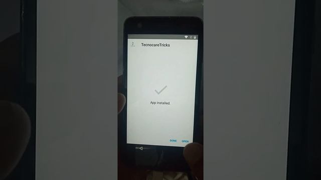 -How to Bypass FRP/Google account Lock Nokia 2 Ta-1029 Without pc | New Method 2020 | 100% Working. смотреть онлайн