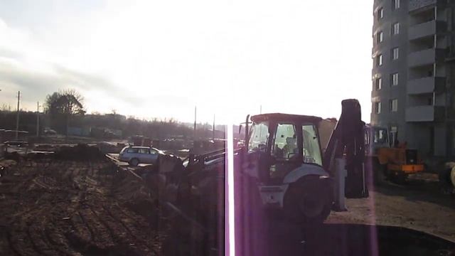 Куплю недвижимость Айрон 1,2 дома по генплану KOTLOVAN.BY 25.12.13 смотреть онлайн