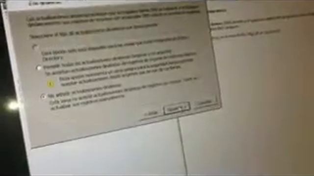 Todos los servicios windows (dhcp,http,dns,ftp,tftp) смотреть онлайн