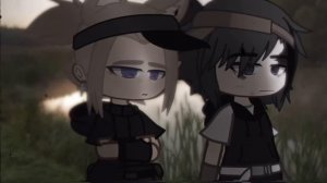 *||[Сборник страшных историй про деревню гача life/club (3часть)]||*