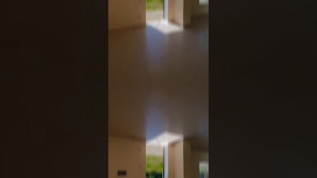 КОТТЕДЖНЫЙ ПОСЁЛОК "ЭКОДИВО"/ Продажа домов/ Московская область/ Семейная ипотека смотреть онлайн