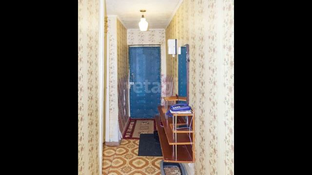 10581335 смотреть онлайн