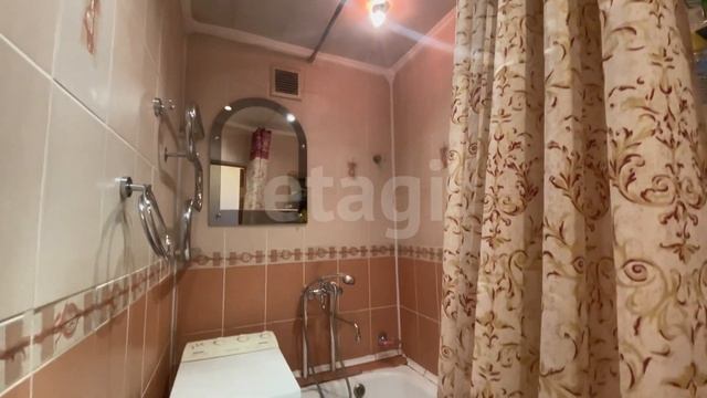 Калинина, 80в смотреть онлайн