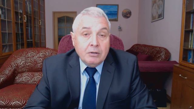 Финансовая независимость и целостность. Урок 6. Ценить жизненную энергию - минимизировать расходы. смотреть онлайн