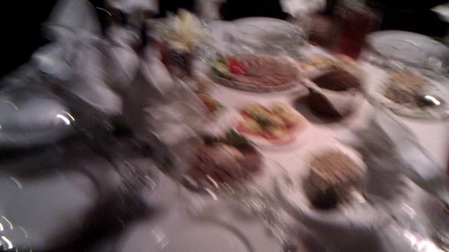 Краснообск Кабачок У Йорика смотреть онлайн