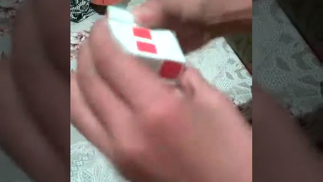 Самый быстрый собираюший кубик рубик смотреть онлайн