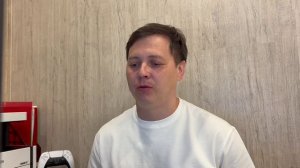 Как удалить плохой отзыв на Авито. Накрутка или удаление отзыва?