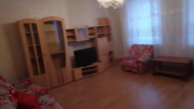 нарсвская 2 ком аренда в калининграде смотреть онлайн