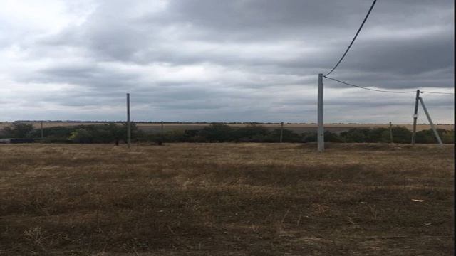 Продажа земли Днепр, ID150382 - SLX.com.ua смотреть онлайн