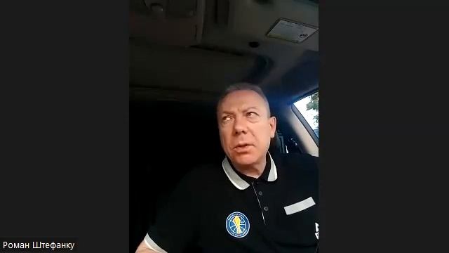 ОТРАБОТКА ВОЗРАЖЕНИЙ. ЧАСТЬ 1. Владимир Ручкин, Евгения Плескач, Екатерина Володченко смотреть онлайн