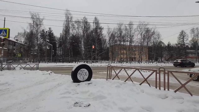 Заволга локация смотреть онлайн
