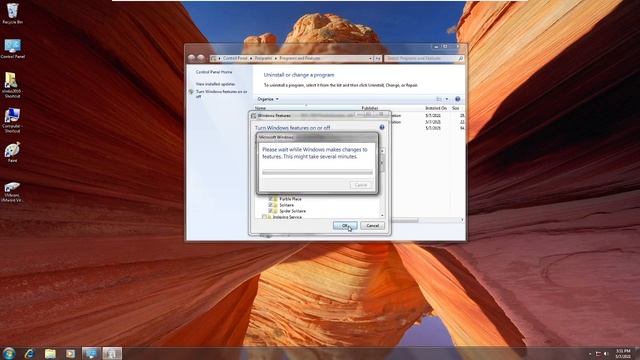 windows 7 install games смотреть онлайн