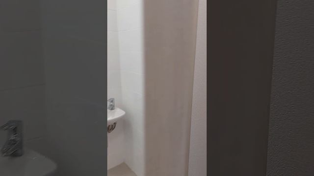 20221029 151555 смотреть онлайн