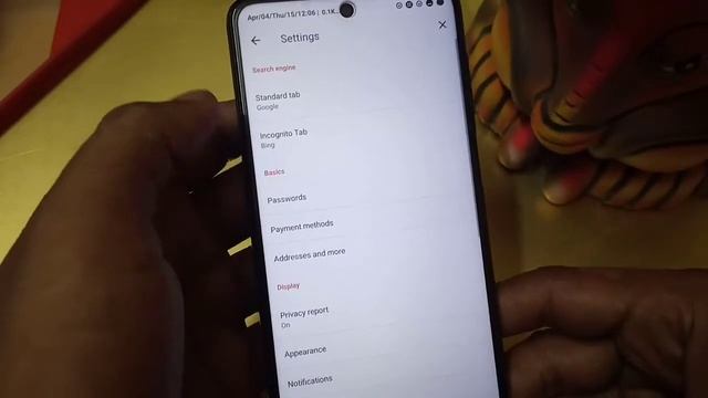 Top 5 Useful Apps for Android SmartPhone||Best Apps For Android. смотреть онлайн
