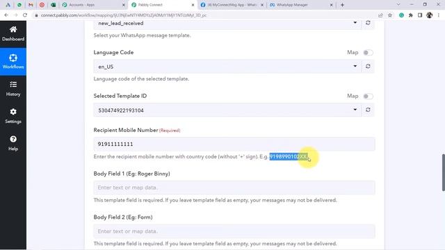 Top 10 Google Ads Automation: A Complete Guide (Step by Step) смотреть онлайн