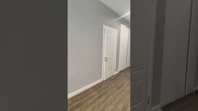 Авито квартира смотреть онлайн