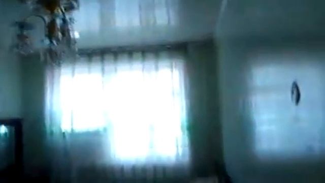 Ijaraga beriladi. A Navoiy mavzesida joylashgan 3 qavat 3-xonali uy. Narxi 300 смотреть онлайн