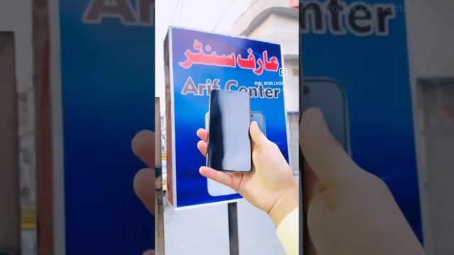 iPhone 11 Pro Max 256 gb jv non active 4 month sim working 💯condition 10/10 Waterpack💦just 88000/- смотреть онлайн