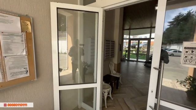 Две недорогие квартиры с ремонтом ! смотреть онлайн