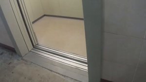 Электрические Музыкальные Лифты (Щлз ECOMAKS  2017 Г.в Q=400/kg  5.чел Q=630/kg   Г, Москва Россия