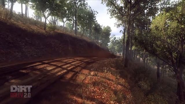 DiRT Rally 2.0_20210414211249 смотреть онлайн