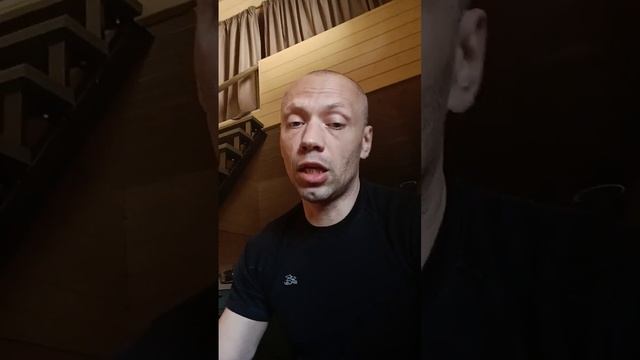 Общее собрание собственников в ЖК Томилино-парк ч.2 #самолет #томилино #мирный #застройщик #осс #мк