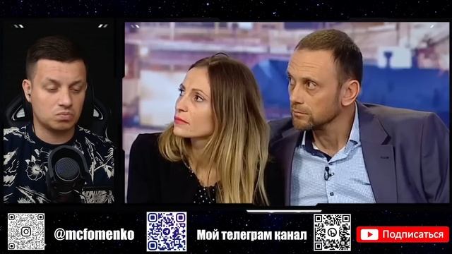 Касается каждого ► Когда слова заканчиваются, поможет АРМАТУРА ► Любовь против мести смотреть онлайн