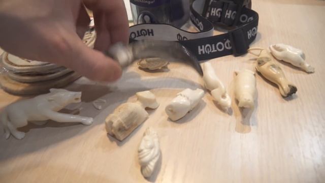 ЭКСПЕДИЦИЯ В АРКТИКУ, НА МАШИНЕ. НА ЧУКОТКУ И ОБРАТНО ПО ЗИМНИКАМ. ПОСЛЕДНИЙ ЭТАП ПО РОССИИ Часть#31 смотреть онлайн