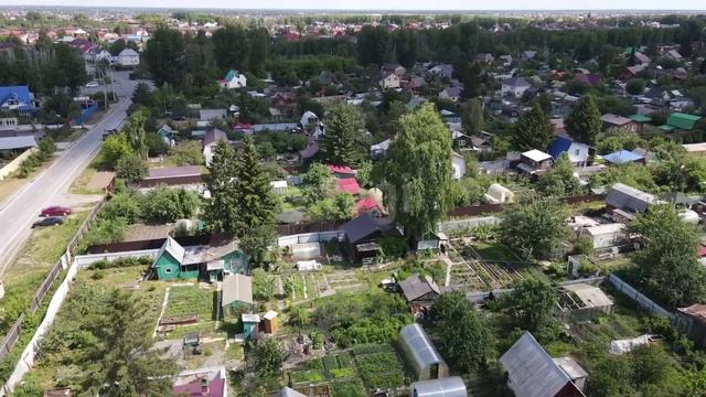 9248990 смотреть онлайн