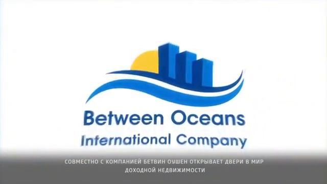 Stability International (Стабилити)! смотреть онлайн