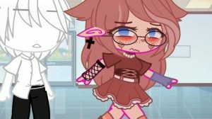 •я свободна• {меме} ×•Амаделька•×