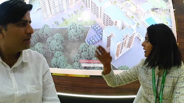PART12 CREDAI - MCHI ! KALYAN DOMBIVLI ! 12th PROPERTY EXPO ! APRIL2023 ! HAPPYHOME GROUP 913611070 смотреть онлайн