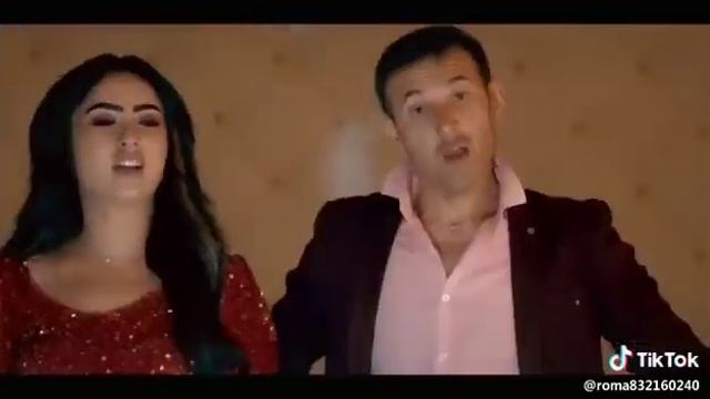 Тажикиски кушик