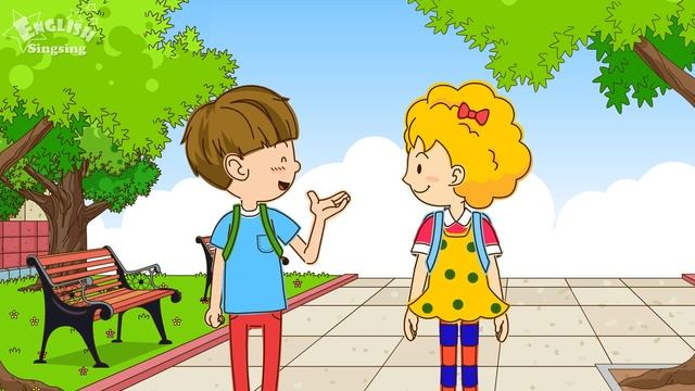 Dialogue_0004 смотреть онлайн