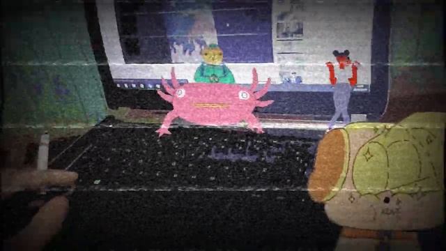 Mac DeMarco - No Other Heart смотреть онлайн