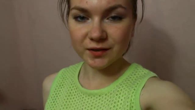 тв.успехов и вдохновения смотреть онлайн