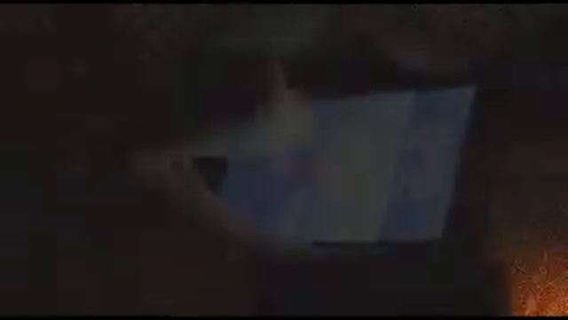 23 декабря НК АМСТЕРДАМ.mov смотреть онлайн