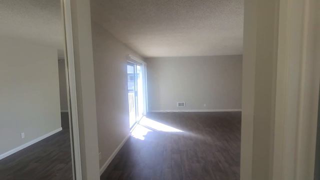 Tropic Sands Apartments #221 смотреть онлайн