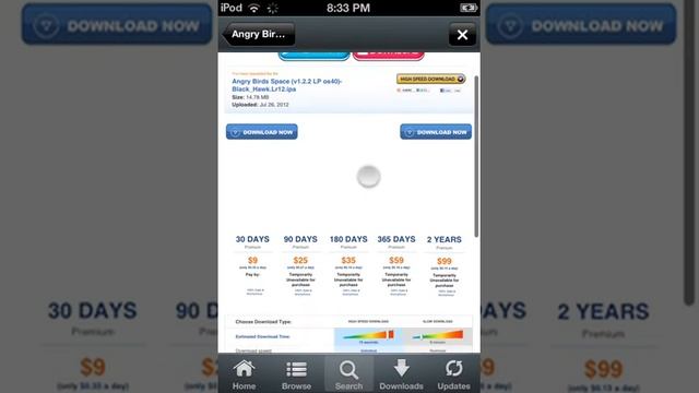How to get free apps from the apple app store смотреть онлайн