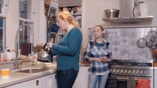 Go_getter_2_8.2_grammar_video_part1 смотреть онлайн