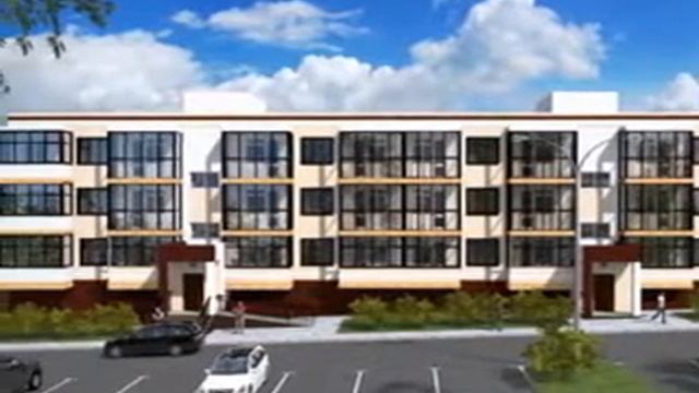 Окский берег корп клиенты смотреть онлайн